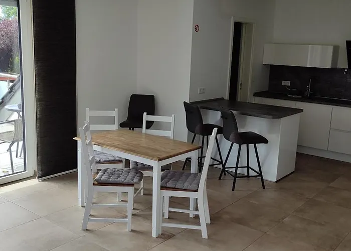 B5 Spitzenkamp 1 Halle (Westfalen)