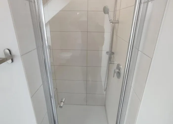 B5 Spitzenkamp 1 * Halle (Westfalen)